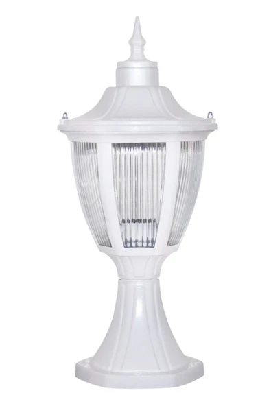 Set Üstü Fener Bahçe Armatürü Aplik ürün görseli 1