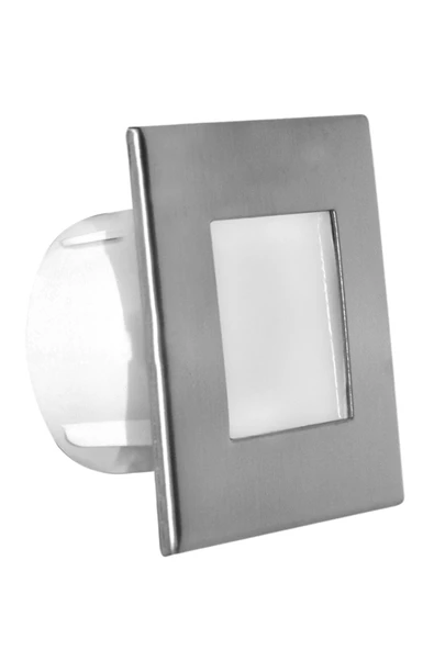 Led Armatür Krd01 Ip20 - 220v Beyaz Işık ürün görseli 1