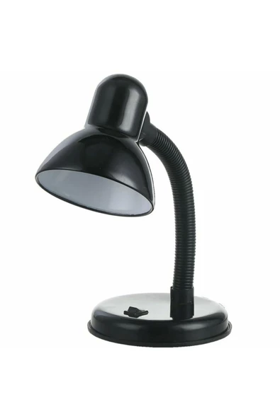 Dekoratif Masa Lambası - Çalışma Masası Lambası - Resim 2