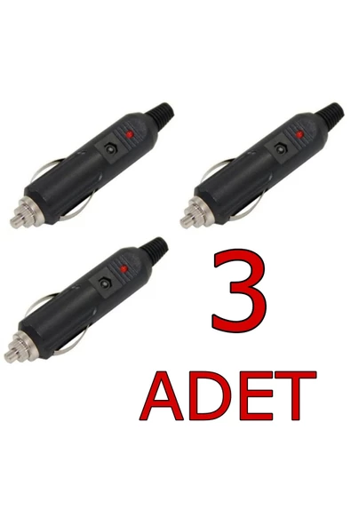efeminder OTO ÇAKMAK FİŞİ ürün görseli 1