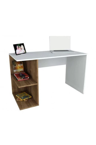 Tdesigno T Designo Milet Çalışma Masası ürün görseli 1