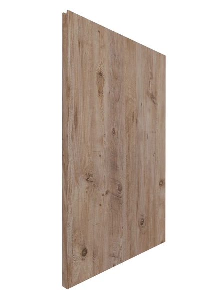 Tdesigno ARES 181 CM MDFLAM TEZGAH ürün görseli 1