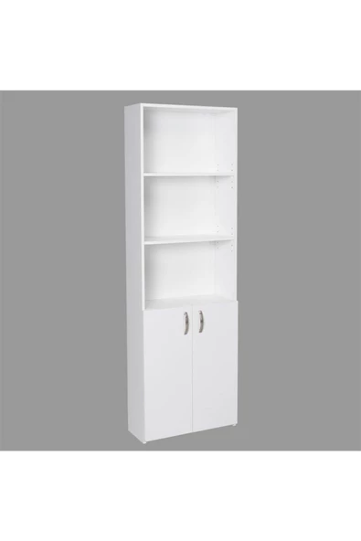 Tdesigno T Designo Sina Kitaplık - Resim 2