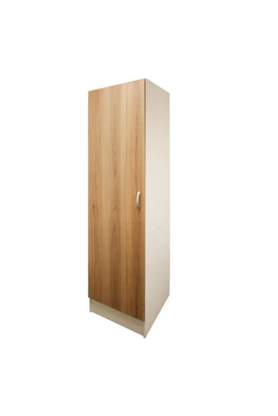 Tdesigno Asil Kiler Dolabı 40 Cm ürün görseli 1