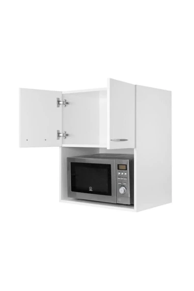 Tdesigno Sıena Fırın Dolabı -mutfak Dolabı ürün görseli 1