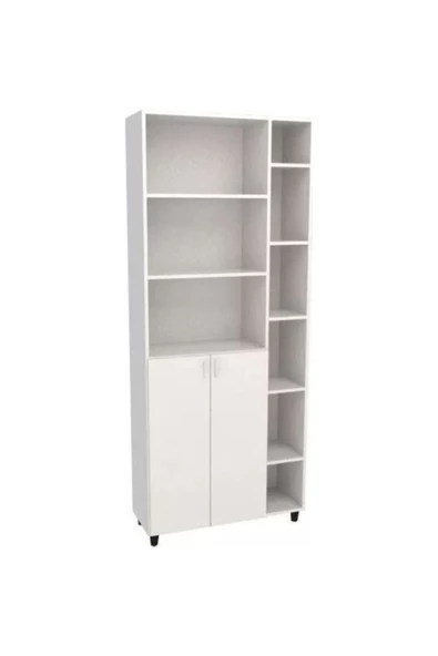 Tdesigno Sema Kitaplık ürün görseli 1