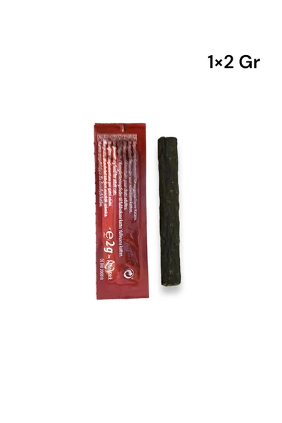 vet advice Kedi Köpek Ödül Stick Mama 1 Adet 2gr ürün görseli 1
