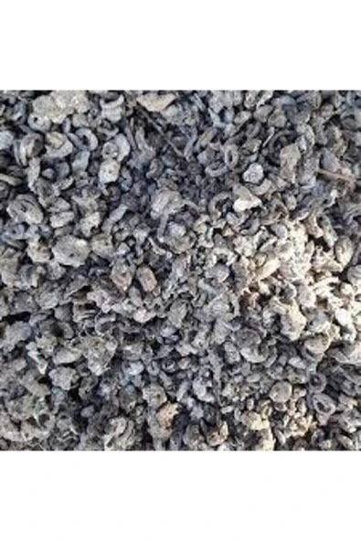 galaxyTicaret Güvercin Gübresi Doğal 10 Litre Organik Güvercin Gübresi Doğal Gübre 10 Litre ürün görseli 1