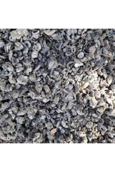 Güvercin Organik Gübresi 1kg ürün görseli 1