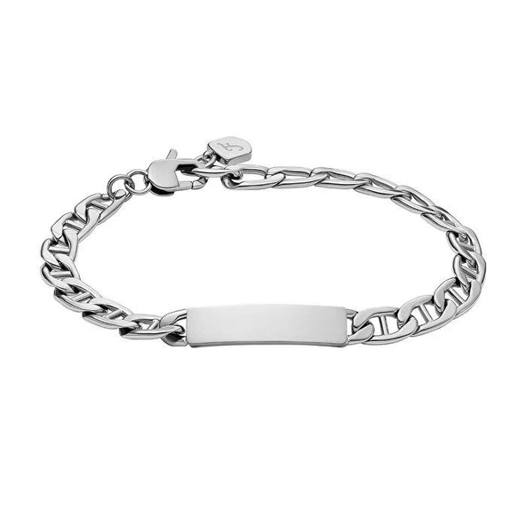 Fossil JF04823-040 Erkek Bileklik ürün görseli 1