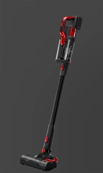 Arçelik AquaMaster™ Pro SD 9441 Islak Kuru 400 W Süpürge - Resim 3