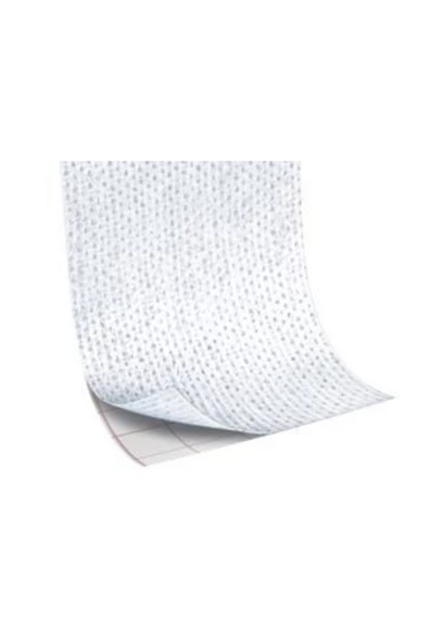 HYPAFIX Sargı Tutucu Şerit Flaster 10cm X 10mt ürün görseli 1