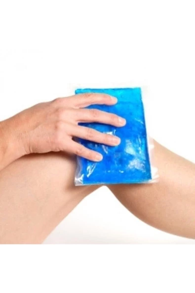 AQUA Sıcak Soğuk Termojel 13 X 27 Cm (nano Thermojel) ürün görseli 1
