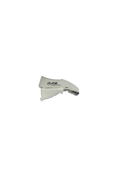 BLC Atak - Cilt Stapler ürün görseli 1
