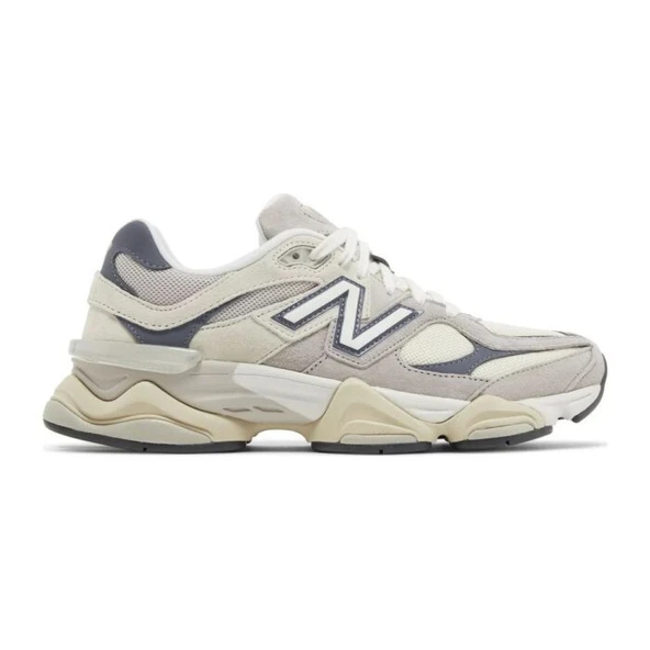 New Balance 9060 Moonrock Linen ürün görseli 1