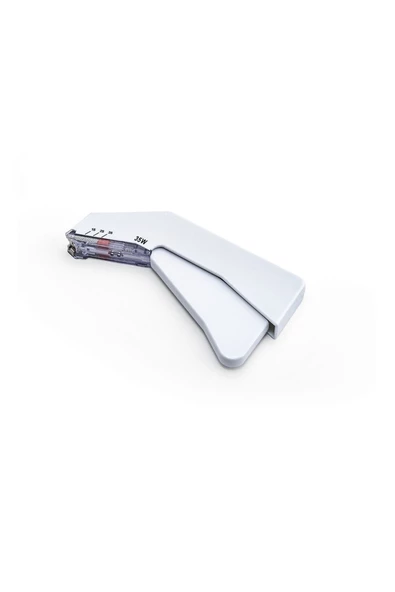 ATAK Cilt Stapler Atıcı 35w - 10 Adet ürün görseli 1