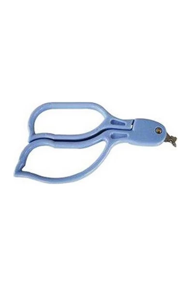 EASYFLOW Advan Cilt Stapler Zımba Sökücü ürün görseli 1