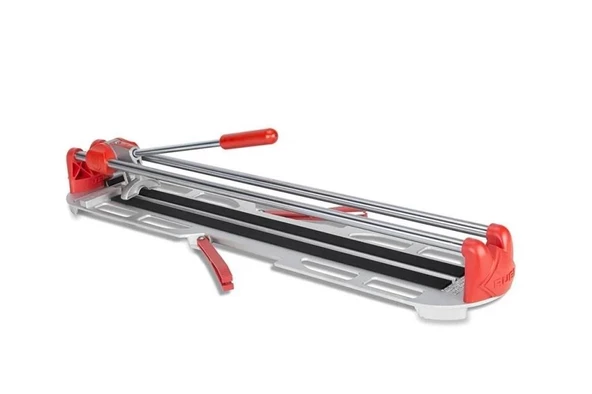 Rubi Star-63 Seramik Kesme Makinesi ürün görseli 1