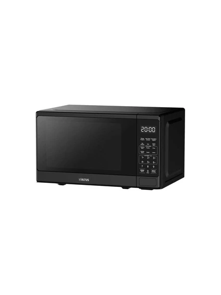 Altus ALMD 20 SX 20 lt Mikrodalga Fırın ürün görseli 1