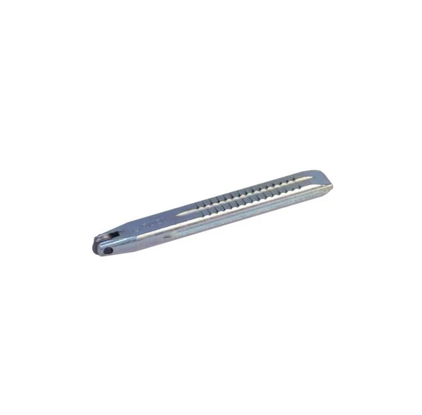 Rubi 01991 Silver Yedek Elmas 10mm ürün görseli 1
