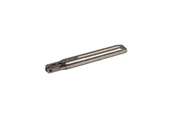Rubi 01958 Silver Yedek Elmas 8mm ürün görseli 1
