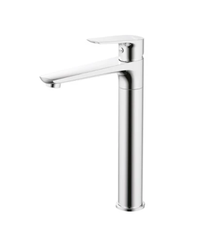 CREAVİT SO6500 Solo Uzun Lavabo Bataryası ürün görseli 1
