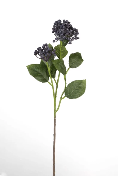Çinpa Dal Çiçek 55 Cm 0106319 ürün görseli 1