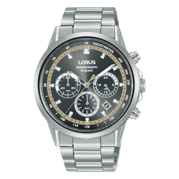 Lorus RT395JX9 Erkek Kol Saati ürün görseli 1