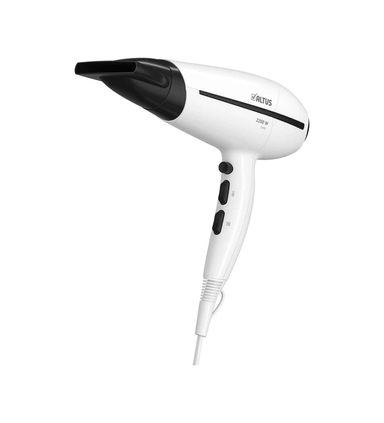 Altus AL 7044 S İyonik 2200 W Saç Kurutma Makinesi ürün görseli 1
