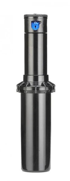 HUNTER PGP - 04 Ultra Rotor ürün görseli 1