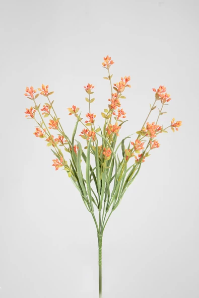 Çinpa Demet Çiçek 48 Cm 0103677 ürün görseli 1