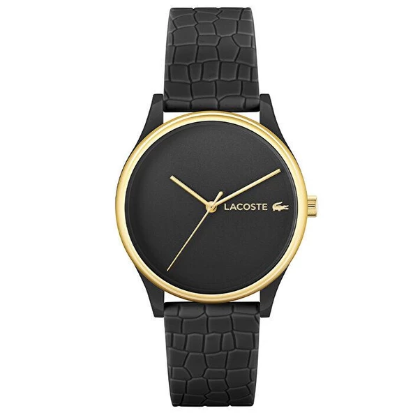 Lacoste LAC2001249 Kadın Kol Saati ürün görseli 1