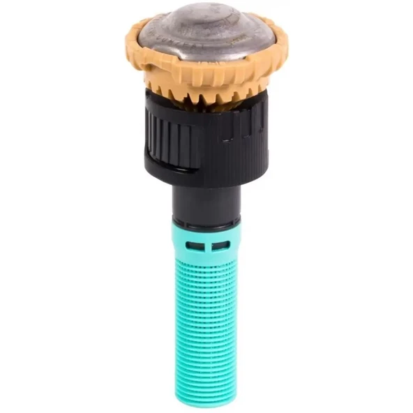 Rain Bird R-VAN18 Açılı Nozul ürün görseli 1