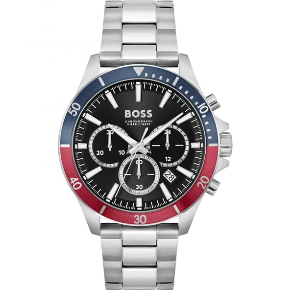 Hugo Boss HB1514108 Erkek Kol Saati ürün görseli 1