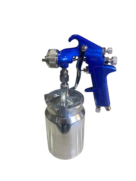 VOYLET 4001S ALTDAN DEPO BOYA TABANCASI 1.7MM ürün görseli 1