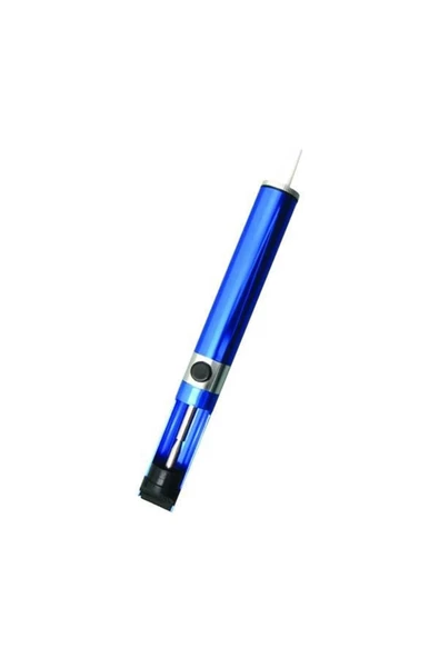 Zd-192 Metal Lehim Sökme Vakum Pompası ürün görseli 1