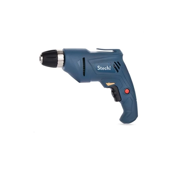 Stechend SDM400 Darbesiz Matkap 400w ürün görseli 1