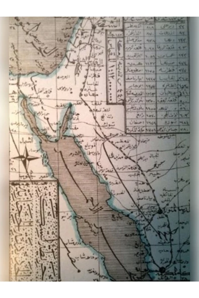 Kutsal Yolculuk Hac - Resim 4