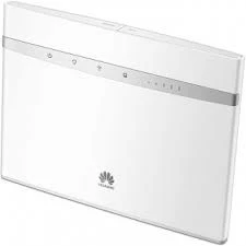 HUAWEI MODEM ROUTER B25S-23A VİTRİN ürün görseli 1
