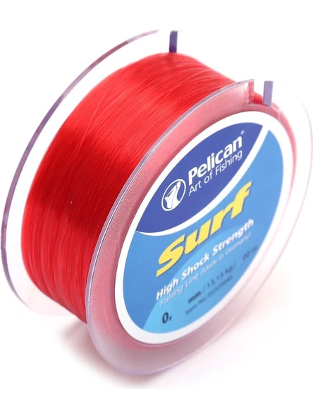 Pelican Surf 300 metre Misina ürün görseli 1
