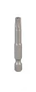 30X50MM TORX UÇ MANYETİK BİTS REAL ÖZS ürün görseli 1