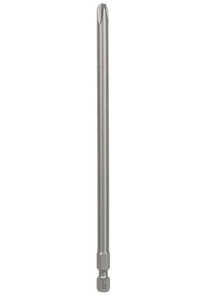 Bosch Extra Hard PH3x152 mm 1'li - 2607001542 ürün görseli 1
