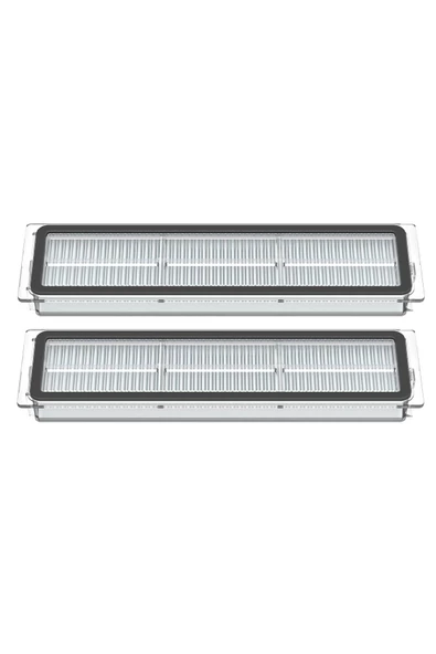 Dreame D10 Plus 2'li Hepa Filtre ürün görseli 1