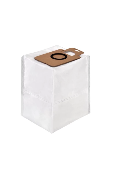 Dreame D10 Plus 3'lü Toz Torbası - Resim 3