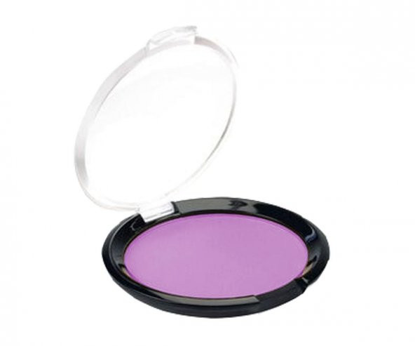Golden Rose Silky Touch Eye Shadow 18 ürün görseli 1