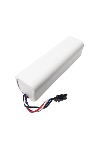 Dreame F9 Robot Süpürge Pili 5200mAh ürün görseli 1