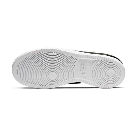 Nike Air Force 1 Low White Volt - Resim 5