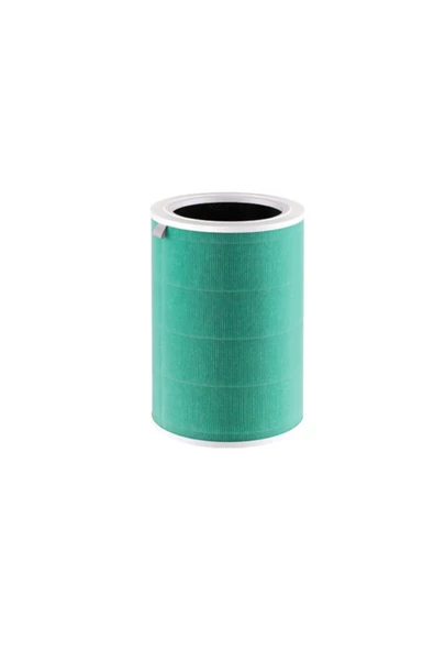 Xiaomi Orjinal Air Purifier 2 / 2s / 2h / 3h / Pro / Uyumlu Akıllı Hava Temizleyici Antibakteriyel Filtre ürün görseli 1