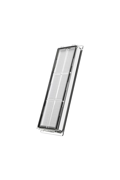 Dreame D9/D9 Max 2'li Hepa Filtre ürün görseli 1