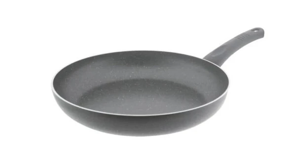 Master Chef Granit 28 Cm Tava ürün görseli 1